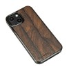 mini: Drewniane Etui na iPhone 13 Mini ZIRICOTE (2)