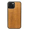 mini: Drewniane Etui na iPhone 13 Mini TEK (1)