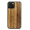 mini: Drewniane Etui na iPhone 13 Mini LIMBA (1)
