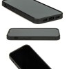 mini: Drewniane Etui na iPhone 13 Mini JELEŃ IMBUIA (3)
