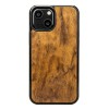 mini: Drewniane Etui na iPhone 13 Mini IMBUIA (1)