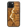 mini: Drewniane Etui na iPhone 13 Mini GÓRY IMBUIA (1)