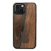 mini: Drewniane Etui na iPhone 13 Mini GITARA ZIRICOTE (1)