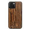 mini: Drewniane Etui na iPhone 13 Mini BOCOTE (1)