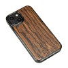mini: Drewniane Etui na iPhone 13 Mini BOCOTE (2)