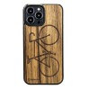 mini: Drewniane Etui na iPhone 13 Pro Max ROWER LIMBA (1)