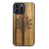 mini: Apple iPhone 13 Pro Max Parzenica Frake Wood Case (1)