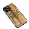mini: Apple iPhone 13 Pro Max Parzenica Frake Wood Case (2)
