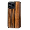 mini: Drewniane Etui na iPhone 13 Pro Max PALISANDER SANTOS (1)