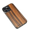 mini: Drewniane Etui na iPhone 13 Pro Max PALISANDER SANTOS (2)
