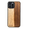 mini: Drewniane Etui na iPhone 13 Pro Max MANGO (1)