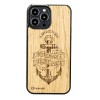 mini: Apple iPhone 13 Pro Max Sailor Oak Wood Case (1)