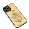 mini: Apple iPhone 13 Pro Max Sailor Oak Wood Case (2)