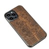 mini: Drewniane Etui na iPhone 13 Pro Max KALENDARZ AZTECKI ZIRICOTE (2)