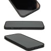 mini: Drewniane Etui na iPhone 13 Pro Max KALENDARZ AZTECKI ANIEGRE (3)
