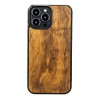 mini: Drewniane Etui na iPhone 13 Pro Max IMBUIA (1)