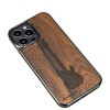 mini: Drewniane Etui na iPhone 13 Pro Max GITARA ZIRICOTE (2)