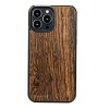 mini: Drewniane Etui na iPhone 13 Pro Max BOCOTE (1)