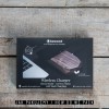 mini: Wireless Charger Bewood Double QI 10W Walnut (11)
