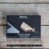 mini: Ładowarka indukcyjna Bewood Slim Hexagon QI 15W Dąb (11)