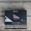 mini: Ładowarka indukcyjna Bewood Geometryczna QI 15W Orzech (11)