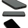 mini: Drewniane Etui na iPhone 12 / 12 Pro PALISANDER SANTOS (3)
