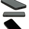 mini: Drewniane Etui na iPhone 12 Mini ŁAPACZ SNÓW IMBUIA (3)