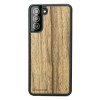 mini: Drewniane Etui na Samsung Galaxy S21 FE LIMBA (1)
