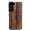 mini: Drewniane Etui na Samsung Galaxy S22 ZIRICOTE (1)
