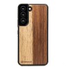 mini: Samsung Galaxy S22 Mango Wood Case (1)