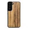 mini: Drewniane Etui na Samsung Galaxy S22 LIMBA (1)
