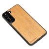 mini: Drewniane Etui na Samsung Galaxy S22 Plus TEK (2)