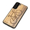 mini: Drewniane Etui na Samsung Galaxy S22 Plus ROWER LIMBA (2)
