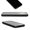 mini: Drewniane Etui na Samsung Galaxy S22 Plus LIS MERBAU (3)