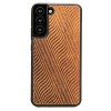 mini: Drewniane Etui na Samsung Galaxy S22 Plus FALE MERBAU (1)