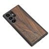 mini: Samsung Galaxy S22 Ultra Ziricote Wood Case (2)