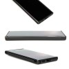 mini: Drewniane Etui na Samsung Galaxy S22 Ultra JELEŃ IMBUIA (3)