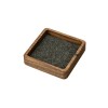 mini: Wooden Organizer Small Single Box - Walnut - S (3)