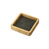 mini: Organizer Drewniany Bewood - Small Single Box - Dąb (3)