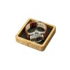 mini: Organizer Drewniany Bewood - Small Single Box - Dąb (5)