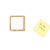 mini: Organizer Drewniany Bewood - Paper Pad - Dąb (5)
