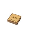 mini: Organizer Drewniany Bewood - Phone Stand - Orzech (3)