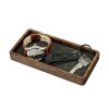 Obrazek dla: Organizer Drewniany Bewood  Medium Box  Orzech