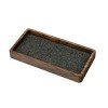 mini: Organizer Drewniany Bewood - Medium Box - Orzech (3)