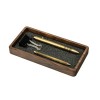 mini: Organizer Drewniany Bewood - Medium Box - Orzech (5)