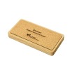 mini: Organizer Drewniany Bewood - Medium Box - Dąb (4)