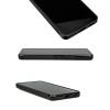 mini: Drewniane Etui na Samsung Galaxy A53 5G HAMSA IMBUIA (3)