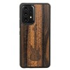 mini: Drewniane Etui na Samsung Galaxy A53 5G GITARA ZIRICOTE (1)