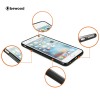 mini: Samsung Galaxy A13 4G Imbuia Wood Case (4)