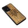 mini: Drewniane Etui na Samsung Galaxy A33 5G PARZENICA LIMBA (2)